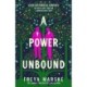 A Power Unbound