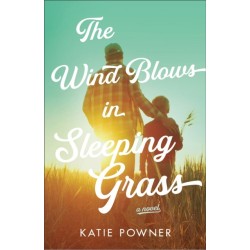 The Wind Blows in Sleeping Grass