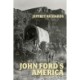 John Ford's America