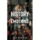 The History of Emotions