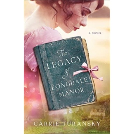 The Legacy of Longdale Manor