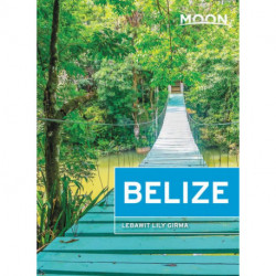 Belize