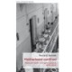Motherhood Confined: Maternal Health in English Prisons, 1853-1955