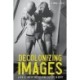 Decolonizing Images: A New History of Photographic Cultures in Egypt