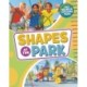 Shapes at the Park
