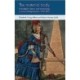 The Material Body: Embodiment, History and Archaeology in Industrialising England, 1700-1850