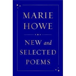 New and Selected Poems