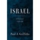 Israel: A Christian Grammar