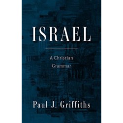 Israel: A Christian Grammar