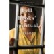 bell hooks' Spiritual Vision: Buddhist, Christian, and Feminist
