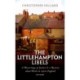 The Littlehampton Libels: A Miscarriage of Justice and a Mystery about Words in 1920s England