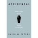 Accidental: Rebuilding a Life after Taking One