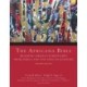 The Africana Bible, Second Edition: Reading Israel's Scriptures from Africa and the African Diaspora