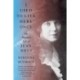 I Used to Live Here Once - The Haunted Life of Jean Rhys: The Haunted Life of Jean Rhys