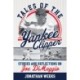Tales of the Yankee Clipper: Stories and Reflections on Joe DiMaggio