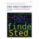 Frie ord i Norden? : offentlighet, ytringsfrihet og medborgesrkap 1814-1914: offentlighet, ytringsfrihet og medborgesrkap 1814-1914