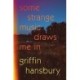 Some Strange Music Draws Me In - A Novel