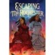 Escaping Mr. Rochester