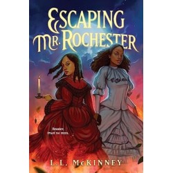 Escaping Mr. Rochester