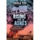 Rising from the Ashes - Los Angeles, 1992. Edward Jae Song Lee, Latasha Harlins, Rodney King, and a City on Fire: Los Angeles, 1992. Edward Jae Song Lee, Latasha Harlins, Rodney King, and a City on Fire