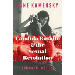 Candida Royalle and the Sexual Revolution: A History from Below
