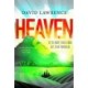 Heaven: It's Not the End of the World