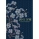 Jane Eyre (Special Edition)