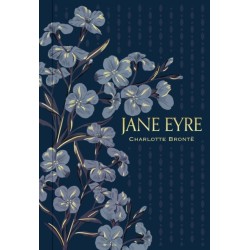 Jane Eyre (Special Edition)