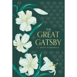 The Great Gatsby (Special Edition)