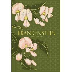 Frankenstein (Special Edition)