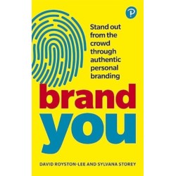 Brand You