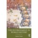 The Environment in World History