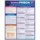 QuickStudy PMBOK Quick Reference Guide