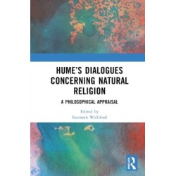 Hume’s Dialogues Concerning Natural Religion: A Philosophical Appraisal
