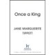 Once a King: The Lost Memoir of Edward VIII