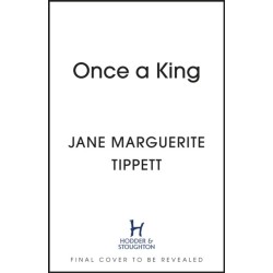 Once a King: The Lost Memoir of Edward VIII