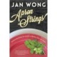 Apron Strings: Navigating Food and Family in France, Italy, and China