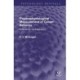 Psychophysiological Measurement of Covert Behavior: A Guide for the Laboratory