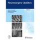Neurosurgery Updates, Vol. 1