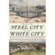 From the Steel City to the White City: Western Pennsylvania and the World's Columbian Exposition