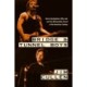 Bridge and Tunnel Boys: Bruce Springsteen, Billy Joel, and the Metropolitan Sound of the American Century