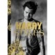 Harry Styles