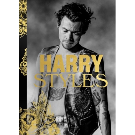 Harry Styles