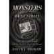 Monsters on Maple Street: The Twilight Zone and the Postwar American Dream