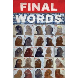 Final Words