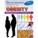 Handbook of Obesity - Volume 1: Epidemiology, Etiology, and Physiopathology