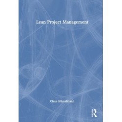 Lean Project Management