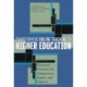 Transforming Online Teaching in Higher Education: Essential Practices for Engagement, Equity, and Inquiry