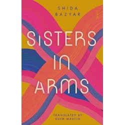 Sisters in Arms