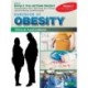 Handbook of Obesity - Volume 2: Clinical Applications
